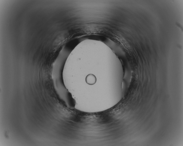 X0000097670411200803281017