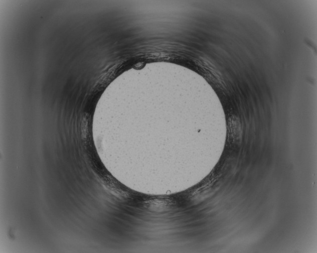 X0000097670412200803281017