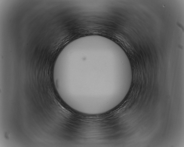 X0000097670414200803281017