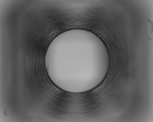 X0000097670432200803281016