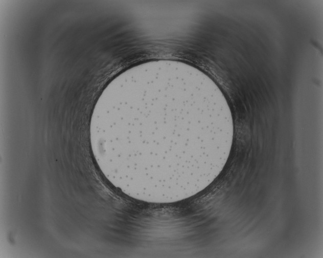 X0000097670433200803281016