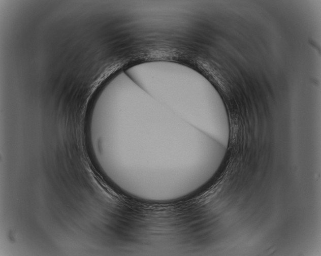 X0000097670443200803281016