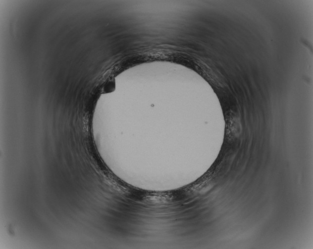 X0000097670466200803281016