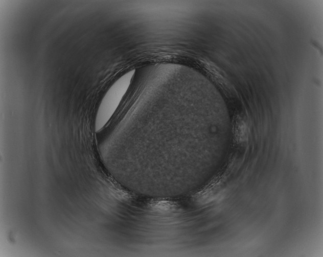 X0000097670467200803281016