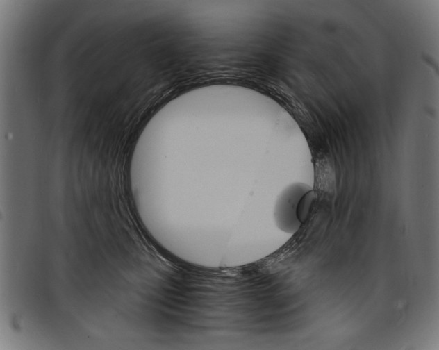 X0000097670471200803281016
