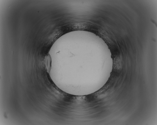 X0000097670474200803281016