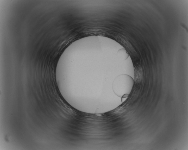 X0000097670478200803281016