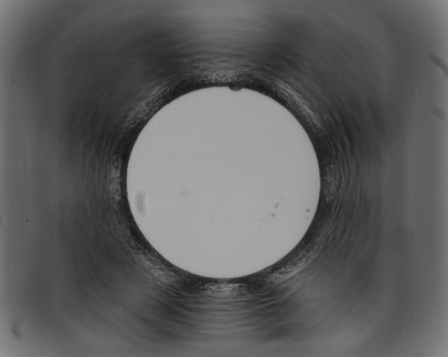 X0000097670497200803281015