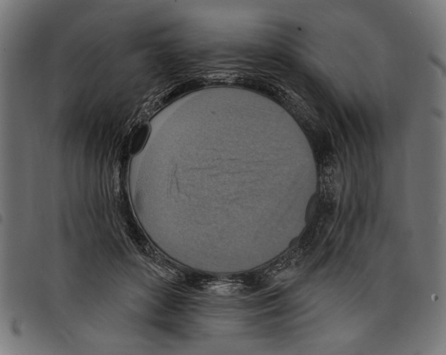 X0000097670504200803281015