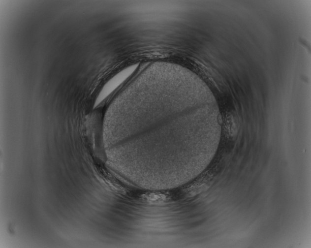 X0000097670512200803281015