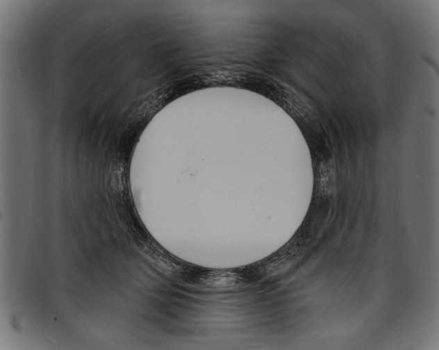 X0000097670514200803281015
