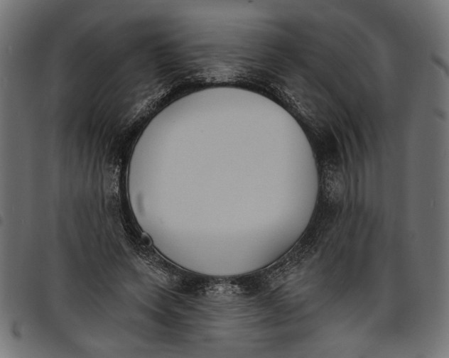 X0000097670543200803281015