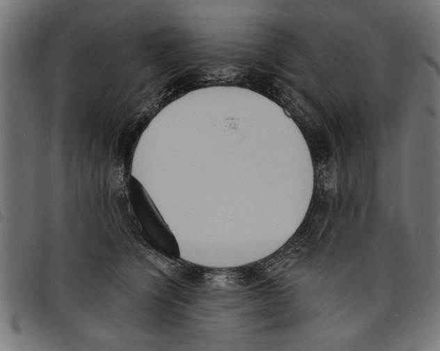 X0000097670564200803281015