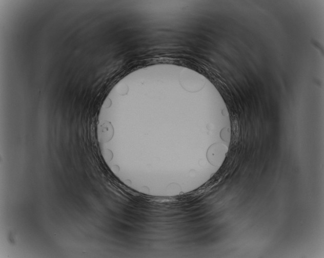 X0000097670567200803281015