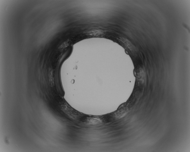 X0000097670572200803281015