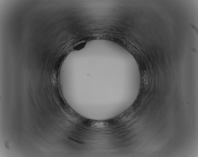 X0000097670611200803281014