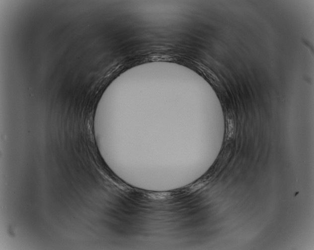X0000097670618200803281014