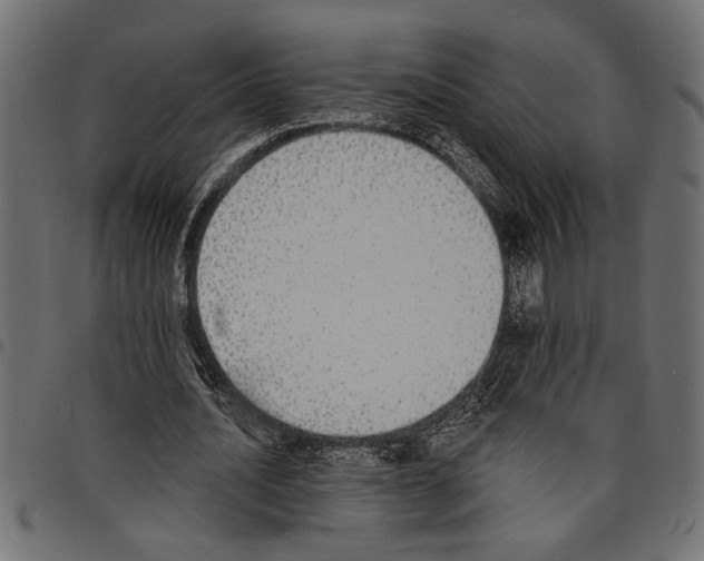 X0000097670628200803281013
