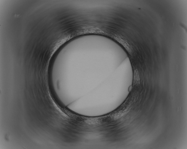 X0000097670630200803281013