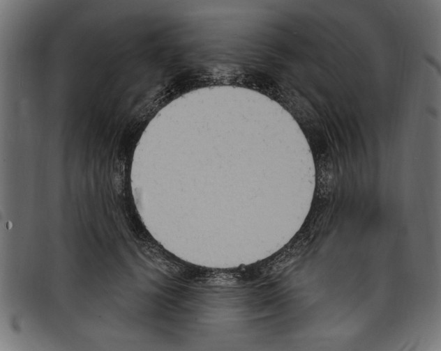 X0000097670656200803281013
