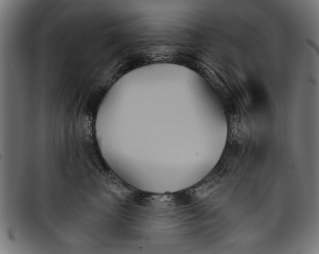 X0000097670667200803281014