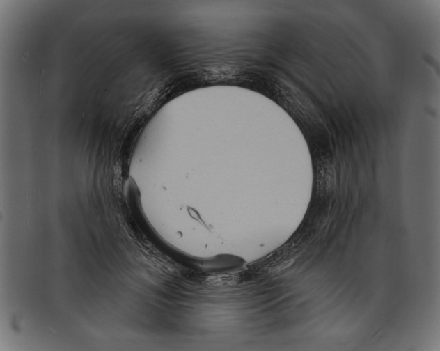 X0000097670700200803281013