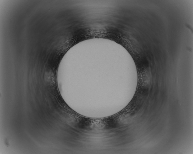 X0000097670705200803281013