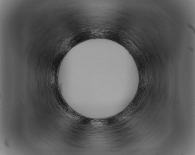 X0000097670706200803281013
