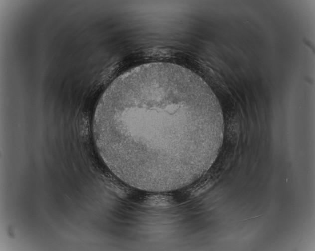 X0000097670708200803281013