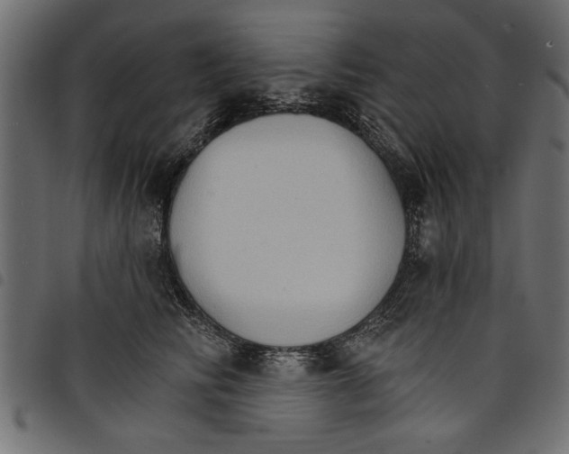 X0000097670710200803281012