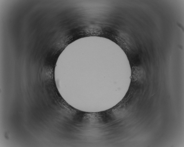 X0000097670713200803281012