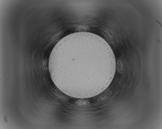 X0000097670714200803281012