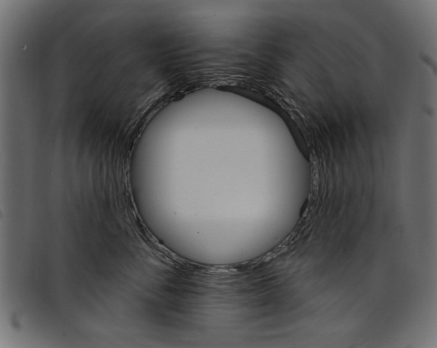 X0000097670716200803281012