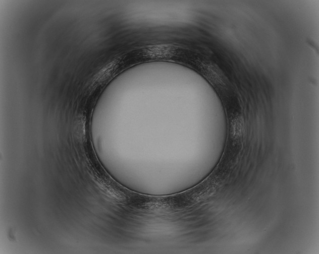 X0000097670733200803281012