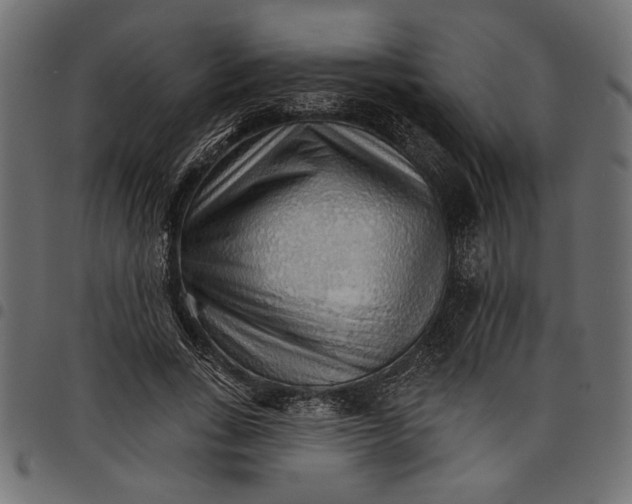 X0000097670735200803281012