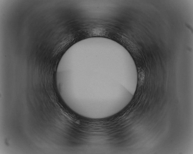 X0000097670746200803281012