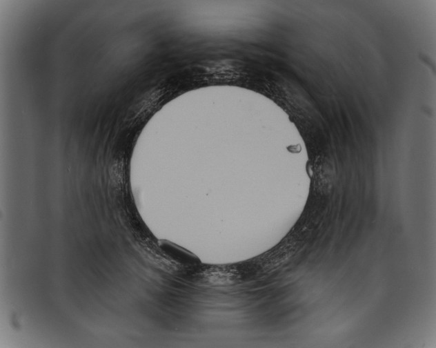 X0000097670756200803281012