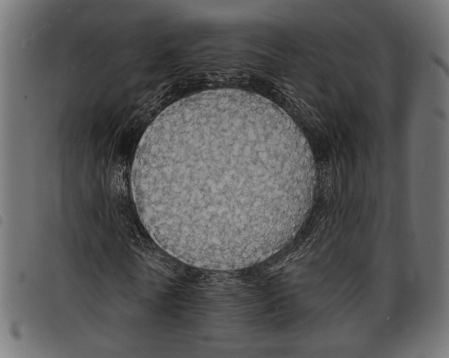 X0000097670770200803281012