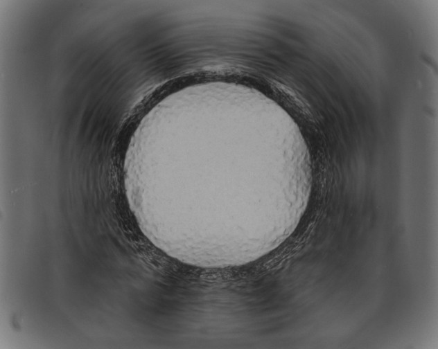 X0000097670776200803281012