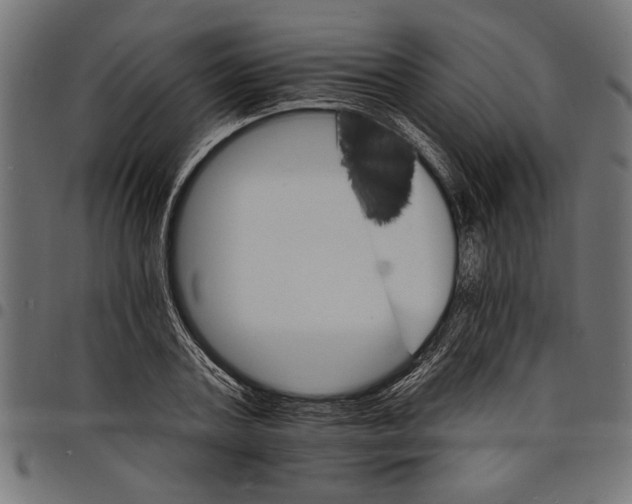 X0000097670787200803281011