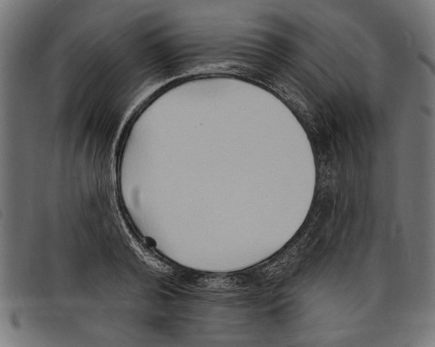 X0000097670792200803281011