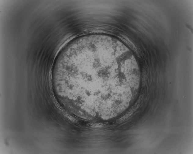 X0000097670798200803281011