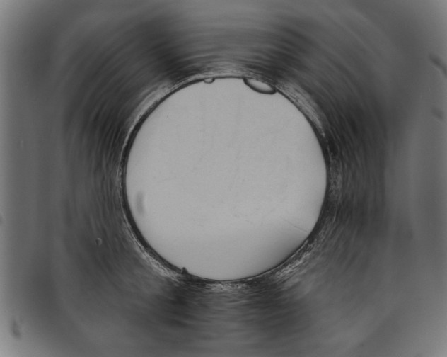 X0000097670805200803281011