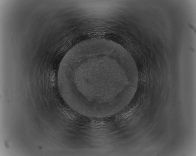 X0000097670818200803281010