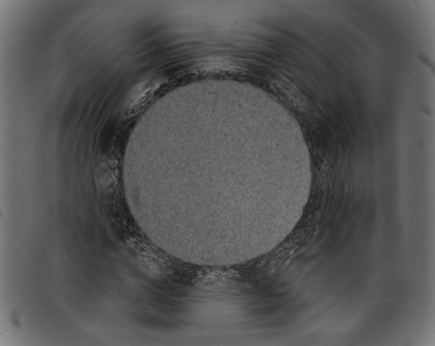 X0000097670824200803281010