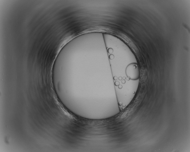 X0000097670858200803281011