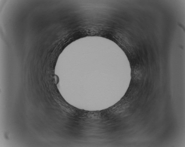 X0000097670865200803281010