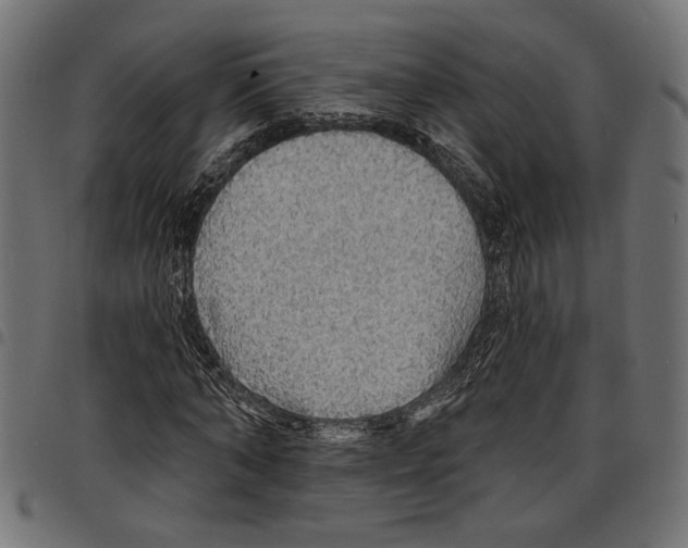 X0000097670870200803281010