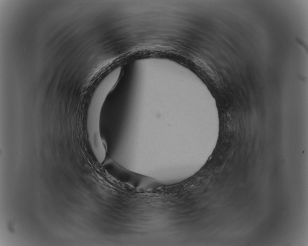 X0000097670872200803281010