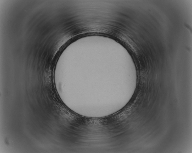 X0000097670875200803281010